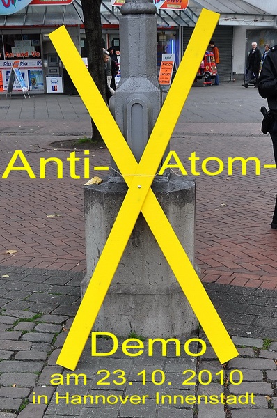 Anti-Atom   001.jpg